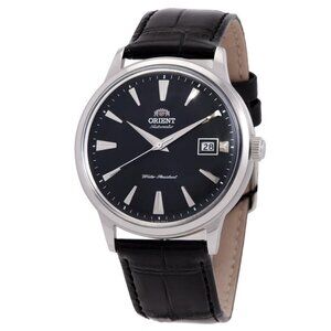 FX04441B NWT Orient Fashion Womens Automatic Steel Authentic Watch